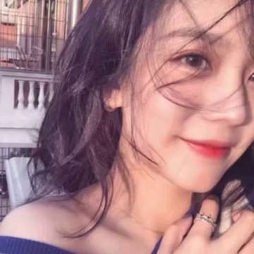 星空体育app下载app下载