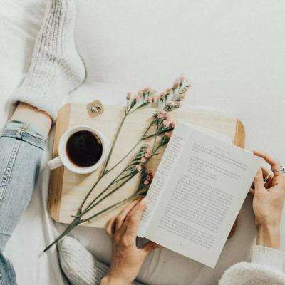 万博体育APP网址