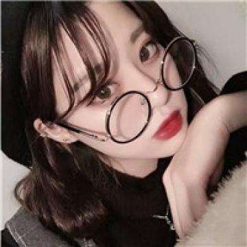 域网棋牌游戏下载手机版截图