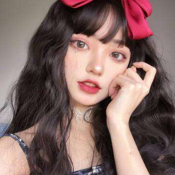 乐虎国际手机app下载