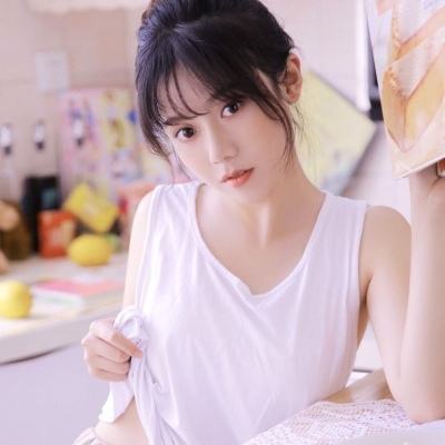 KU体育官方app下载